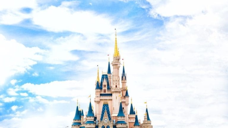 cinderella fractured fairy tales