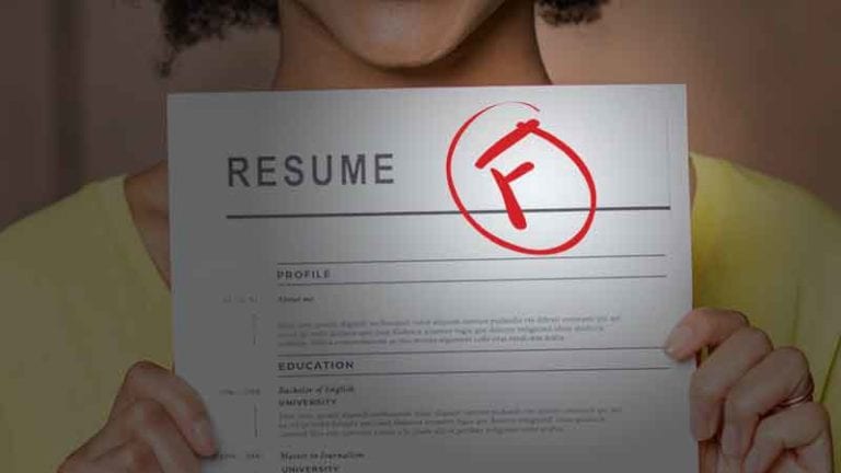 Switching Careers as a Teacher