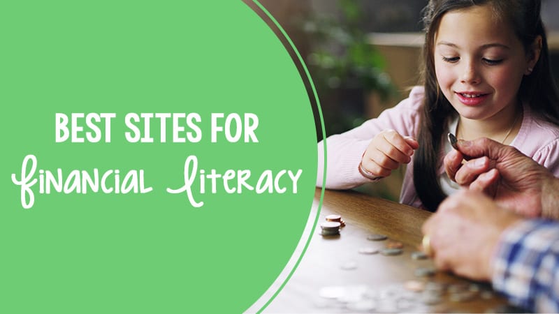 Financial Literacy