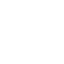 math-icon