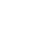 mouse-icon