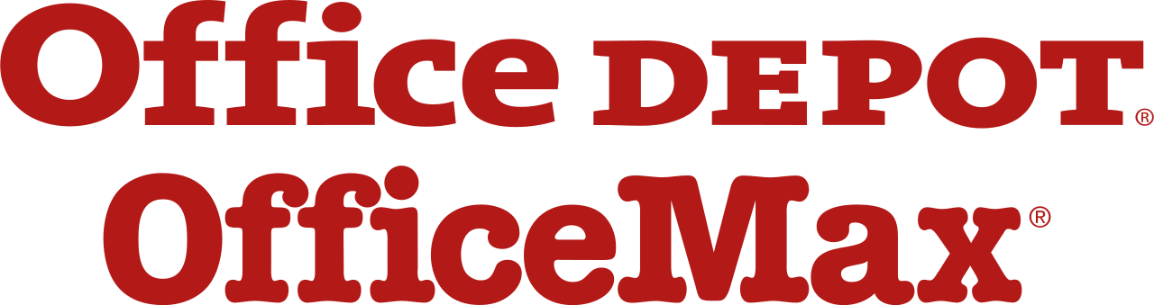 Office-Depot-Logo-2