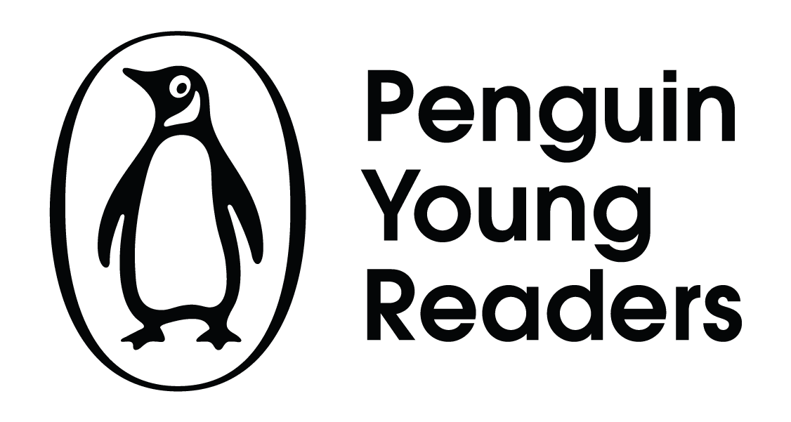 Penguin Young Readers logo
