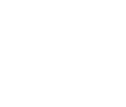 Regions-whiteboard-icon-#white