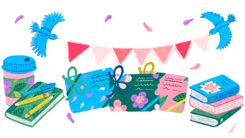 WAT-SpringGiveaway-form-spot-2